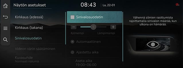 RS4_AVNT_fin_180_220123.jpg
