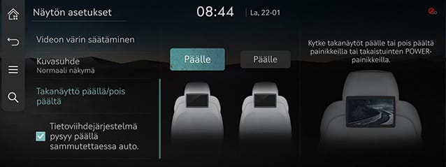 RS4_AVNT_fin_182-2_220123.jpg