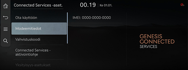 002_JW25Y2ND_EUR_FI.png