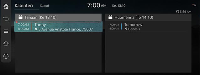 3_GCS_02_CALENDER_FIN.jpeg