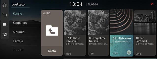 6_MEDIA_01_MUSIC_2_LIST_FIN.jpg