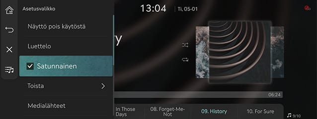 6_MEDIA_01_MUSIC_3_RAMDOM_FIN.jpg