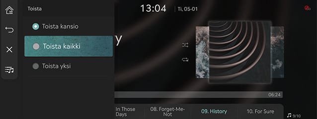 6_MEDIA_01_MUSIC_4_REPEAT_FIN.jpg