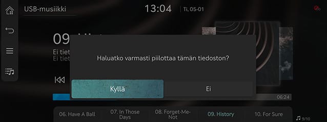6_MEDIA_01_MUSIC_6_HIDE_FIN.jpg