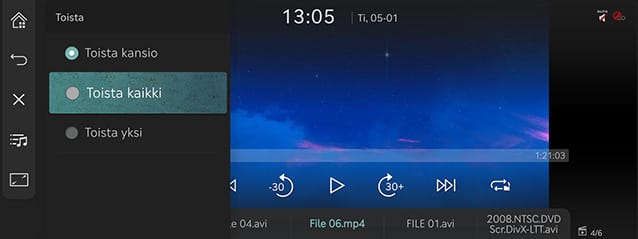 6_MEDIA_02_VIDEO_3_REPEAT_FIN.jpg