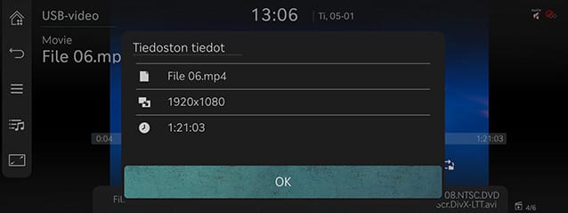 6_MEDIA_02_VIDEO_4_INFO_FIN.jpg