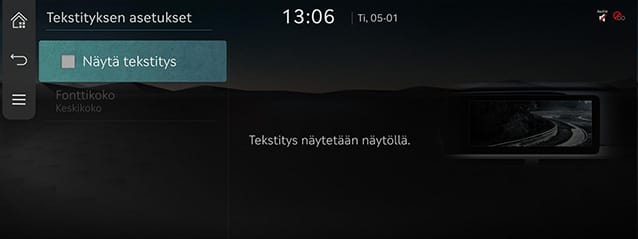 6_MEDIA_02_VIDEO_6_SUBTITLE_FIN.jpg