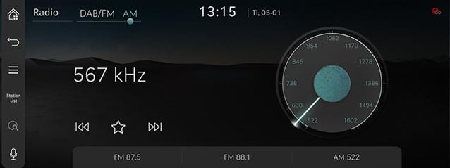 7_RADIO_06_PRESET_1_SAVE(1)_FIN.jpg