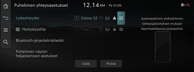 060_JW24MY_EUR_FI.png