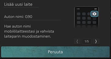 RS4_AVNT_fin_117_119-2_220123.jpg