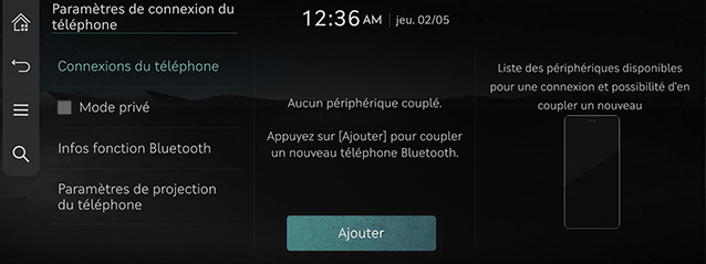 061_JW24MY_EUR_FR.png