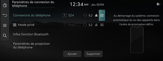 064_JW24MY_EUR_FR.png