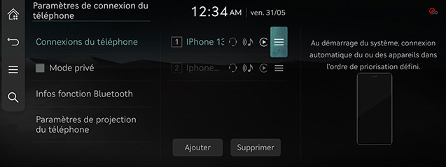 065_JW24MY_EUR_FR.png