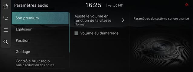 9_SETUP_08_SOUND_1_PREMIUM_FRE.jpg