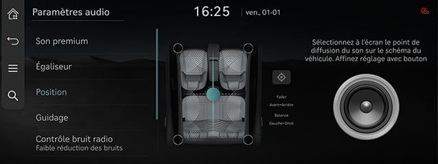 9_SETUP_08_SOUND_3_POSITION_FRE.jpg
