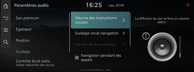 9_SETUP_08_SOUND_4_GUID_FRE.jpg