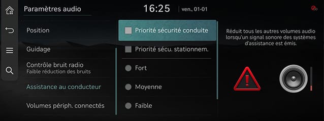9_SETUP_08_SOUND_6_DRIVER_FRE.jpg