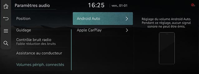 9_SETUP_08_SOUND_7_CONNECTED_FRE.jpg