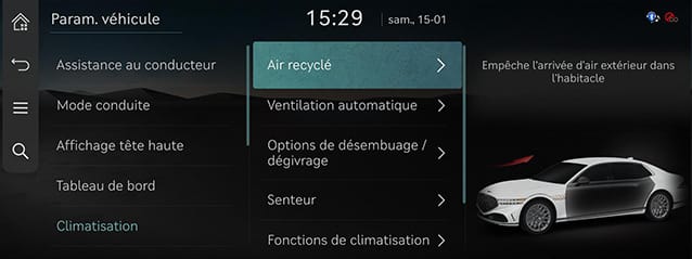 RS4_AVNT_fre_143_220123.jpg