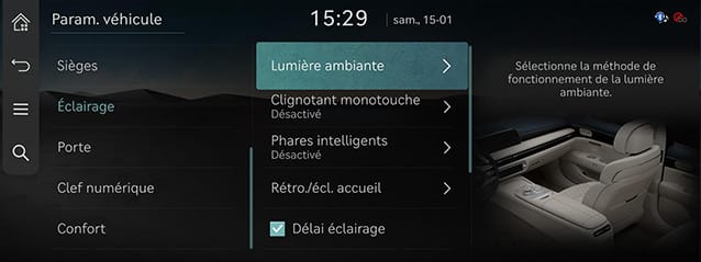 RS4_AVNT_fre_145_220123.jpg