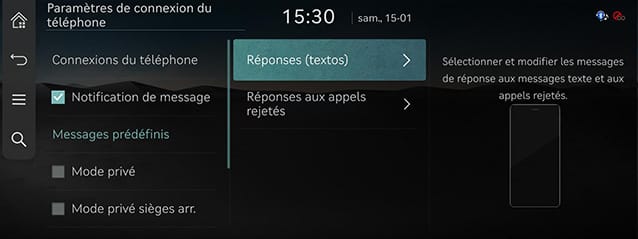 RS4_AVNT_fre_155_220123.jpg