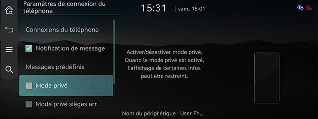RS4_AVNT_fre_156-1_220123.jpg