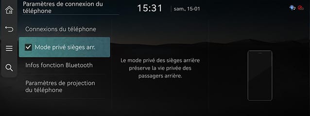 RS4_AVNT_fre_156-2_220123.jpg