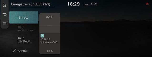 10_OTHERS_01_MEMO_6_SAVE_FRE.jpg