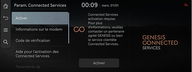 001_JW25Y2ND_EUR_FR.png