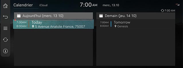 3_GCS_02_CALENDER_FRE.jpeg