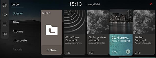 6_MEDIA_01_MUSIC_2_LIST_FRE.jpg