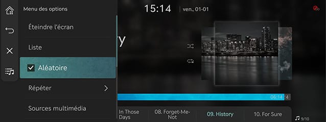 6_MEDIA_01_MUSIC_3_RAMDOM_FRE.jpg