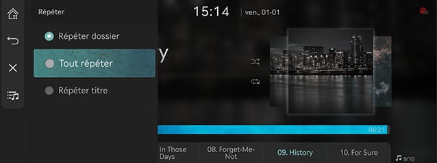 6_MEDIA_01_MUSIC_4_REPEAT_FRE.jpg