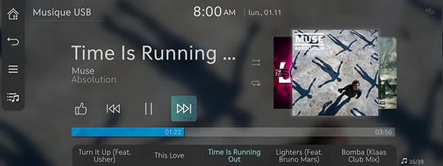 6_MEDIA_01_MUSIC_FRE.jpeg