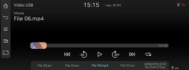 6_MEDIA_02_VIDEO_1_MAIN_FRE.jpg
