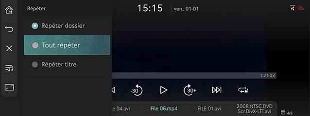 6_MEDIA_02_VIDEO_3_REPEAT_FRE.jpg
