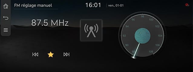 7_RADIO_04_TUNE_FRE.jpg