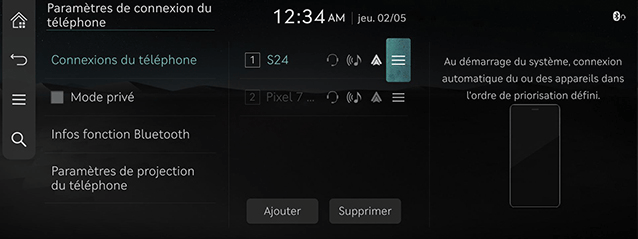 060_JW24MY_EUR_FR.png