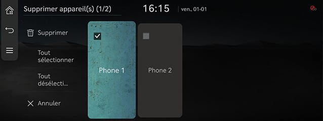 8_PHONE_02_PAIRED_6_DEL_FRE.jpg