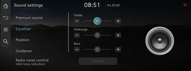 9_SETUP_08_SOUND_2_TONE.jpg