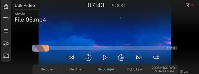 6_MEDIA_02_VIDEO_1_MAIN.jpg