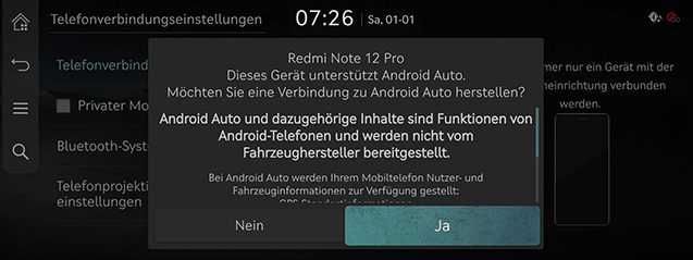 062_JW24MY_EUR_DE.png