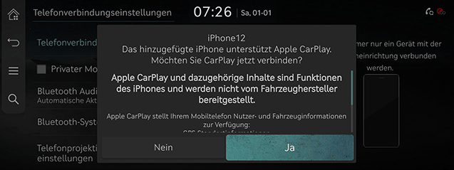 063_JW24MY_EUR_DE.png