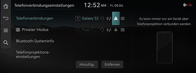 064_JW24MY_EUR_DE.png