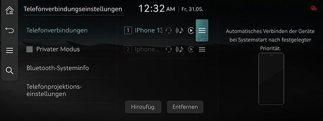 065_JW24MY_EUR_DE.png