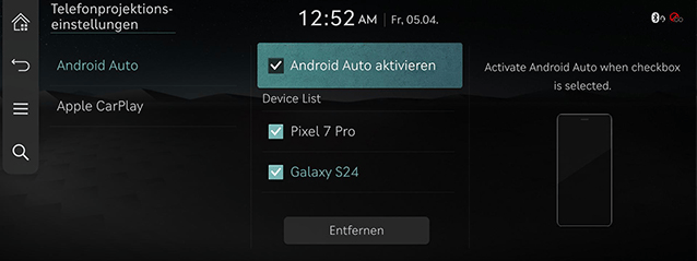 067_JW24MY_EUR_DE.png