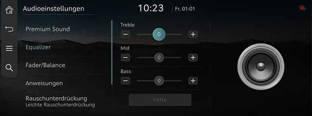 9_SETUP_08_SOUND_2_TONE_GER.jpg