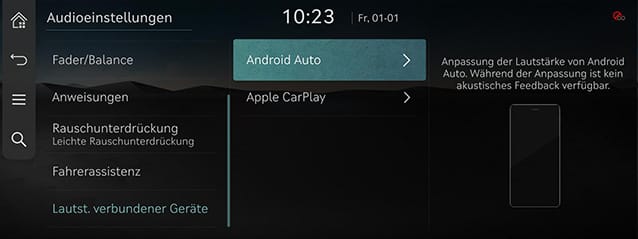 9_SETUP_08_SOUND_7_CONNECTED_GER.jpg