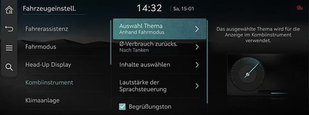 RS4_AVNT_deu_142_220123.jpg