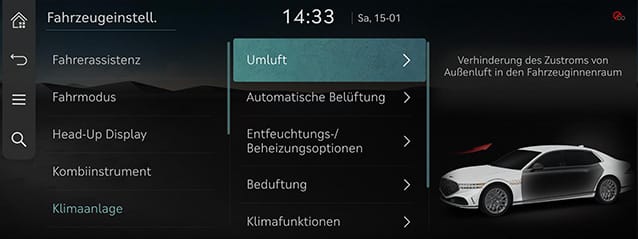 RS4_AVNT_deu_143_220123.jpg
